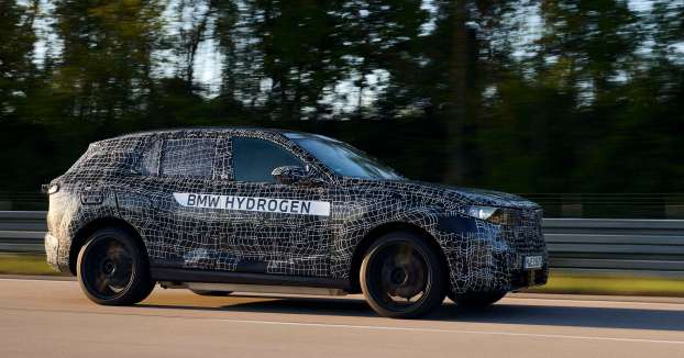 Fabian Kirchbauer Photography