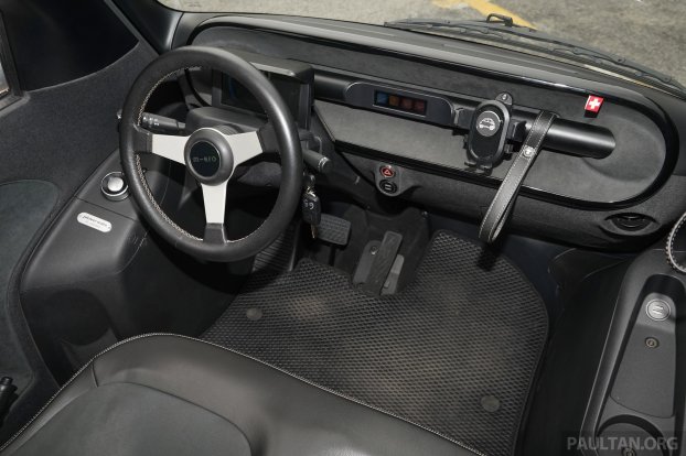 Microlino preview Malaysia-17