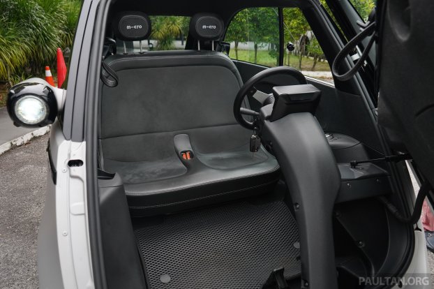 Microlino preview Malaysia-21