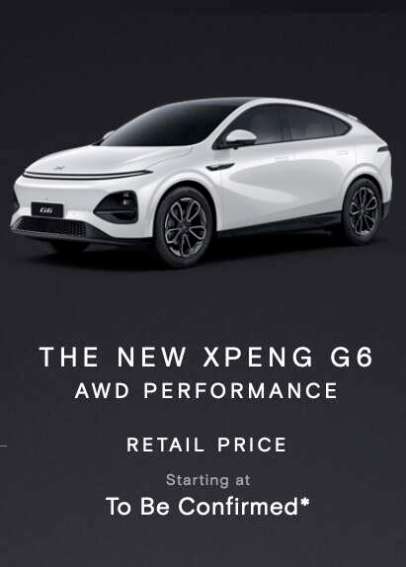 Xpeng-G6-facelift-2025-Malaysia-variants-website-Sep-2
