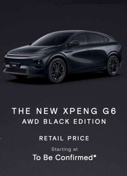 Xpeng-G6-facelift-2025-Malaysia-variants-website-Sep-3