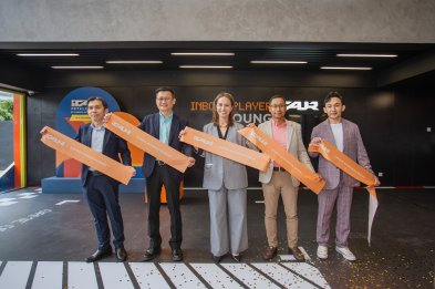 iCAUR Petaling Jaya showroom launch-24