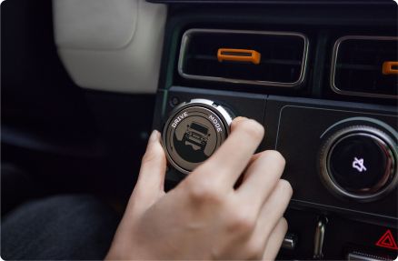 Chery V23 iCaur Thailand 19