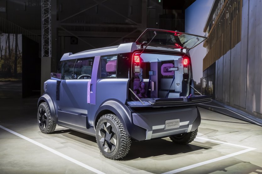 Dacia-Hipster-Concept-EV-Oct-2025-65