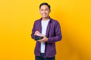Rizky Kurniawan
