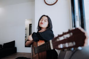 Ayu Yulianto