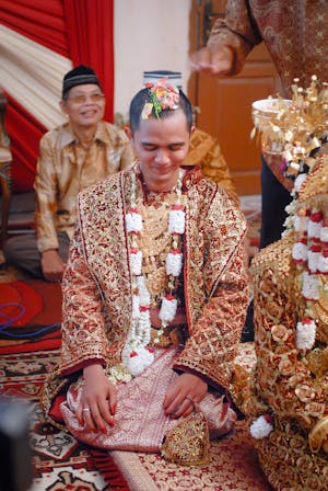 Dedi Gunawan