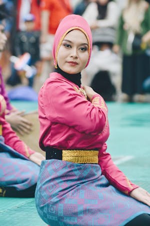 Sari Hardian