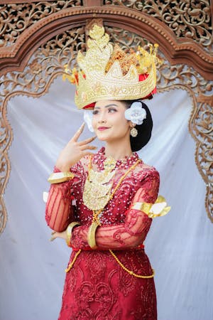 Kartika Wibowo