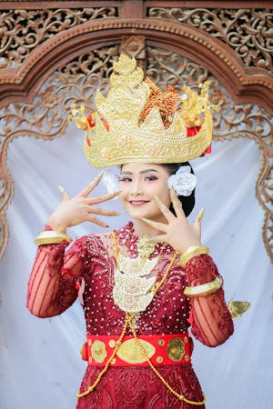 Siti Wijaya