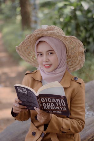 Fitri Mahendra