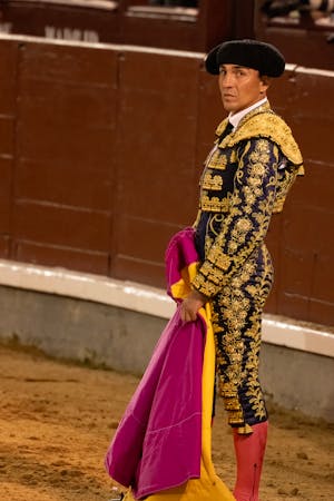 Alejandro Rodríguez