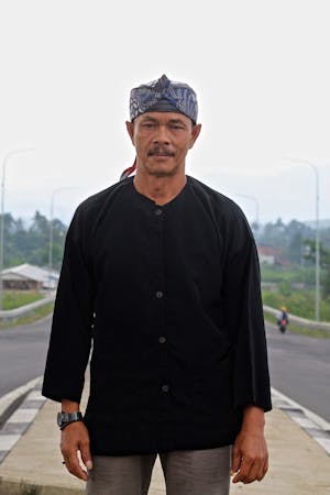 Ari Hidayat