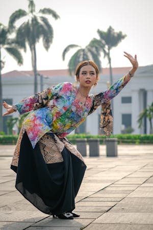 Rina Septian