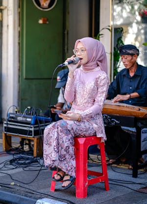 Aisyah Gunawan