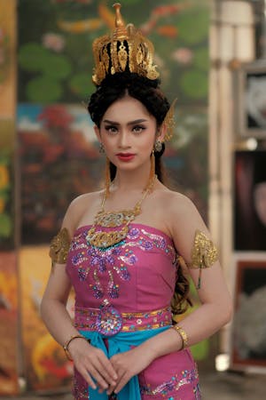 Diana Purnama