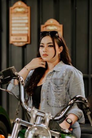 Fitri Wijaya