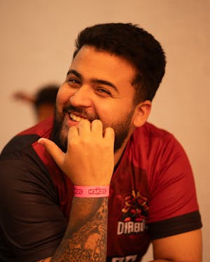 Konstantin Zimmermann