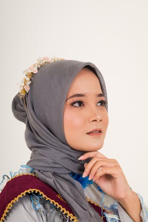 Kartika Halim
