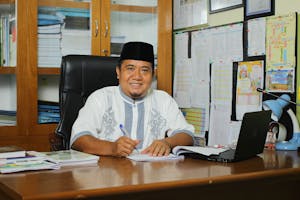Wahyu Ramadhan