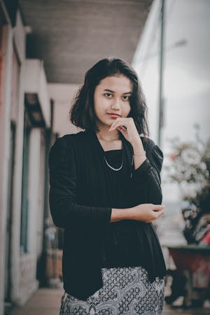 Lestari Aditya