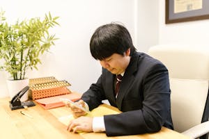 池田聡