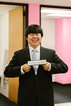 井上優斗