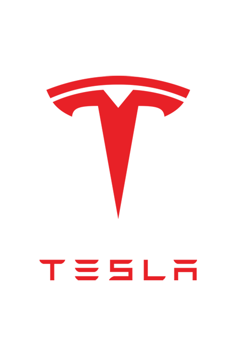 Tesla Applied For A Ride-Hailing Permit In California - But There's A Catch