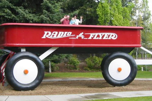 11 Iconic American Brands That Outsourced and Lost Their Magic