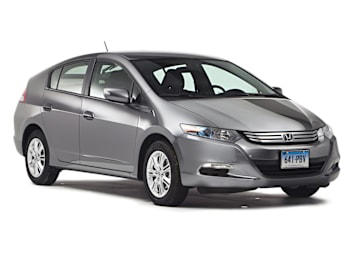 Best Used Cars and SUVs for Less Than $5,000