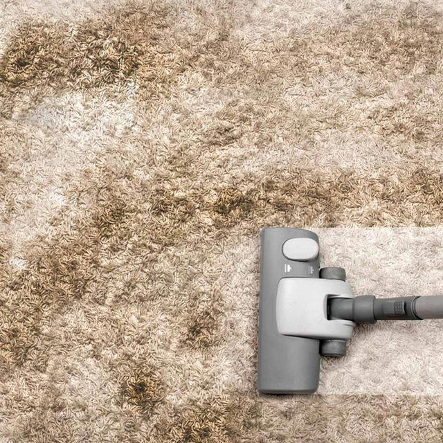11 Carpet Cleaning Hacks All Homeowners Should Know