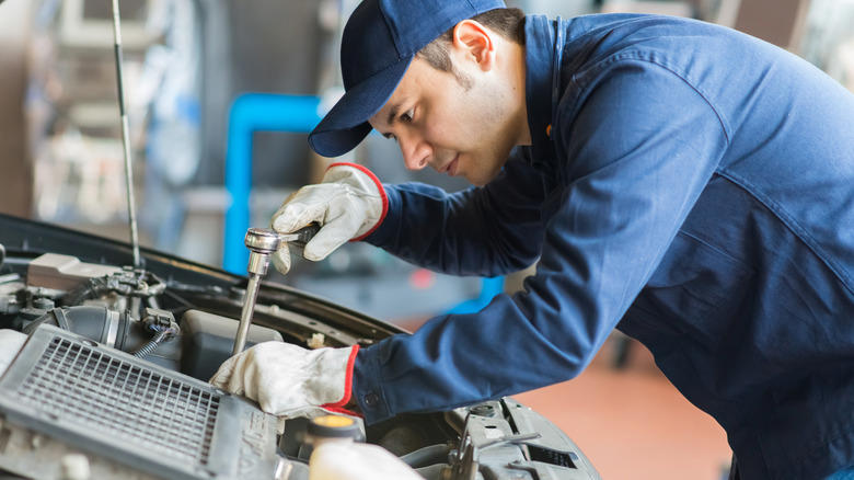 5 Mods That Can Boost Your Car's MPG