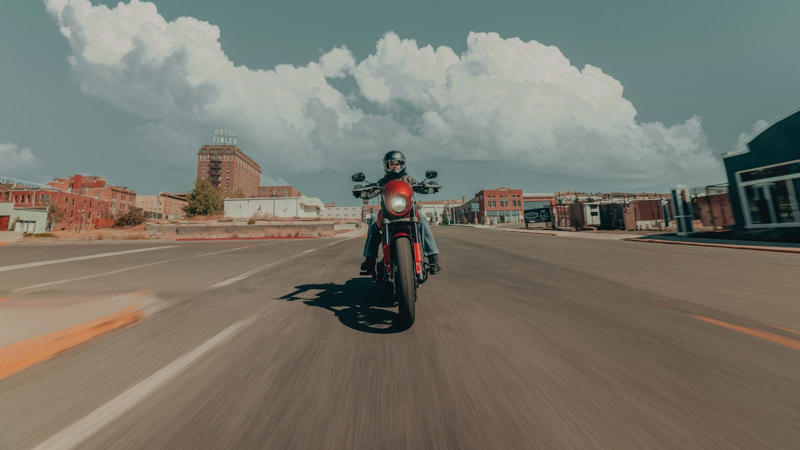 10 Most Overlooked Cruiser Motorcycles That Will Last A Lifetime