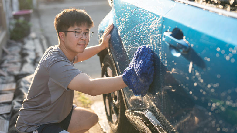 10 Popular Car Cleaning Tips Worth Trying (And Some You Should Avoid)