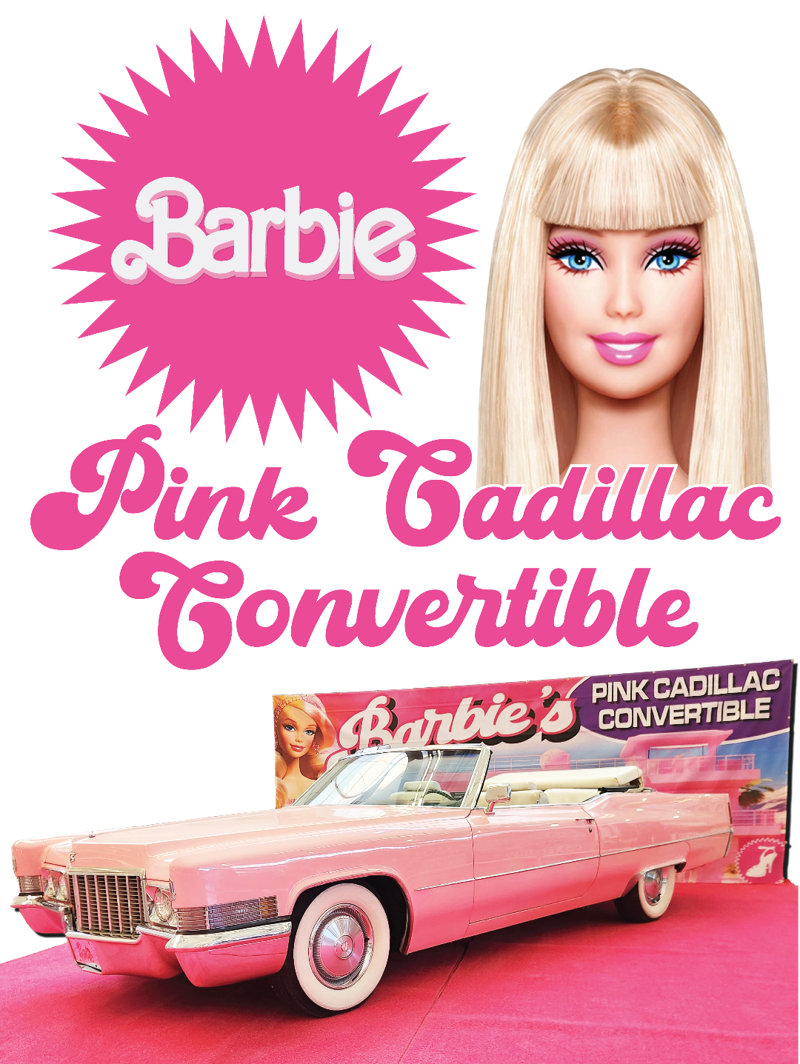 Detroit Autorama 2025 starts Friday: Attractions, celebrity appearances, tickets and more