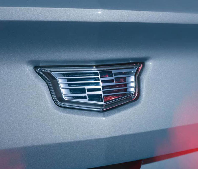 First Drive: 2025 Cadillac Escalade IQ EV SUV Boasts Incredible Range