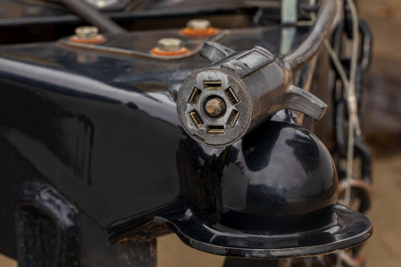 Don’t Pay a Mechanic For These 14 Car Repairs You Can DIY