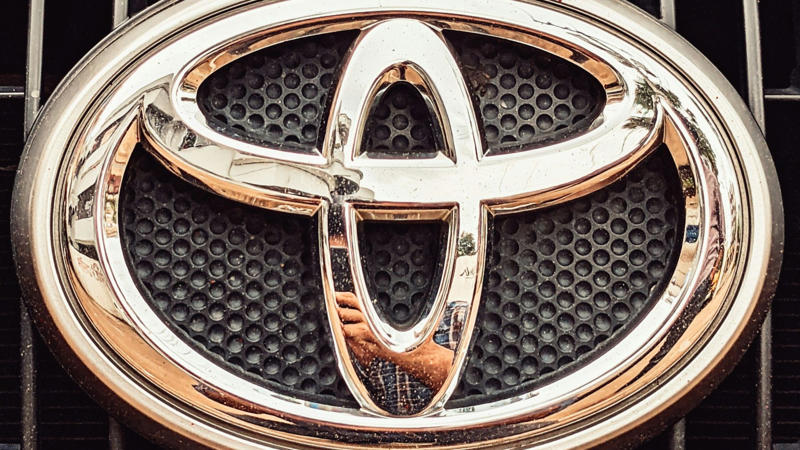 20 Cars With The Longest Production Runs In History