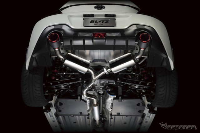 「戻せばOK」は通用しない！ 現代チューニングの合法ルールとは～カスタムHOW TO～