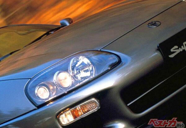 RX-7 ファミリア スープラ セリカ…… 偉大な功績を残した絶版車たち│前編【ベストカーアーカイブス2014】