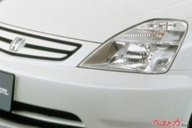 クルマ界のMZ世代!? 2000年登場のクルマがイケイケで傑作だらけな件