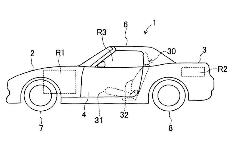 車両重量1トン以下のEV、魅力的な選択肢となることは確実