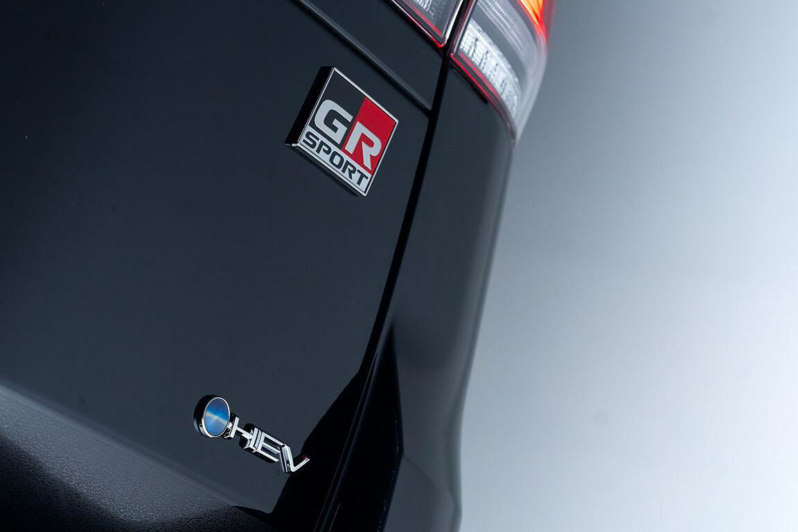 2026 Toyota LandCruiser 300 Hybrid: Everything we know