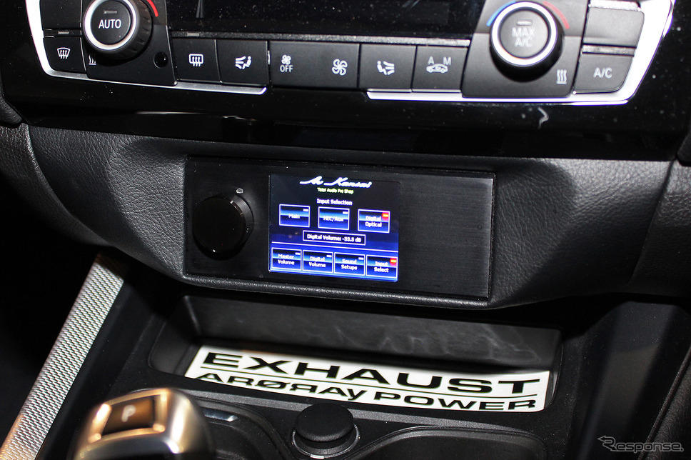 ドアスピーカーの「アウター化」は音に効く？［カーオーディオ・素朴な疑問…インストール編］