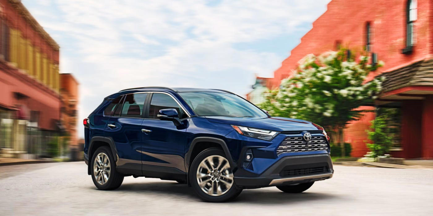 Buying a new car? Why you might want to abide by the 20% rule