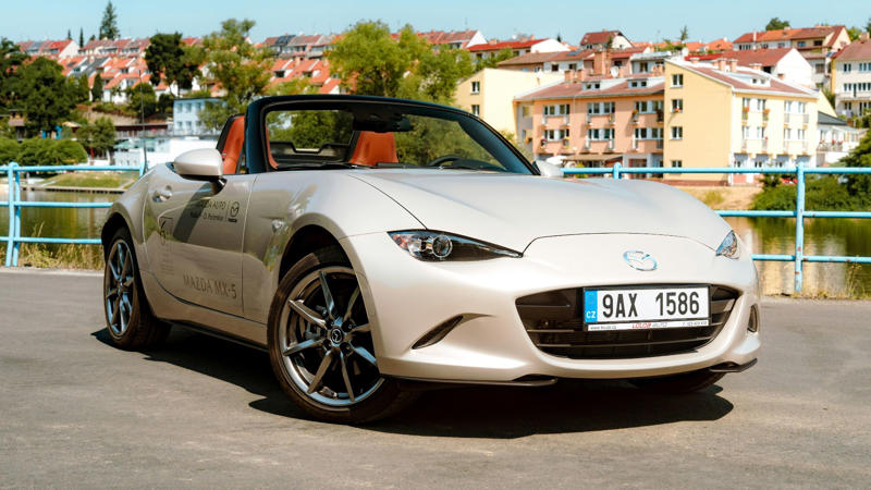 Longevity You Can Count On