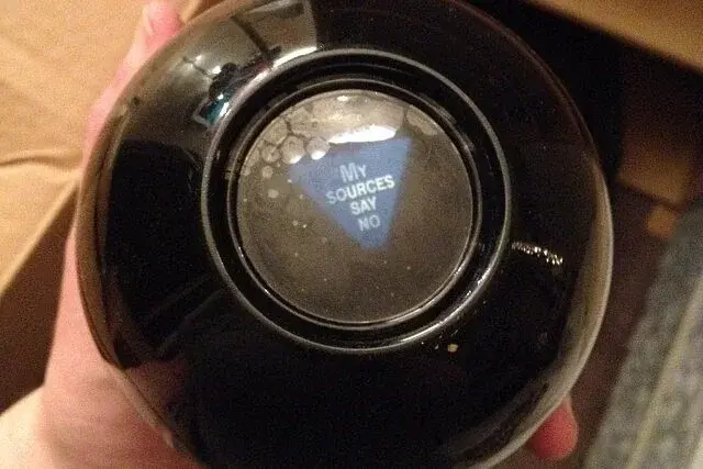 8 ’70s Kids’ Toys You Forgot Existed – but They Were Everyone’s Favorite Back Then