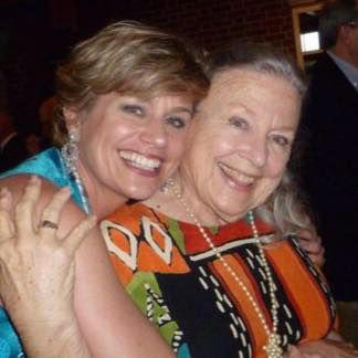 Pearley: No One Drives Forever