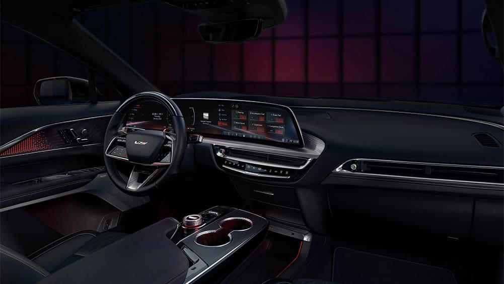 This is the spiritual successor to the HSVs of old