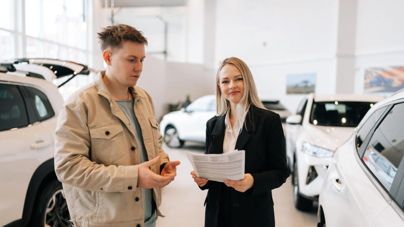 Too Expensive to Justify: 17 Things People Are Done Buying